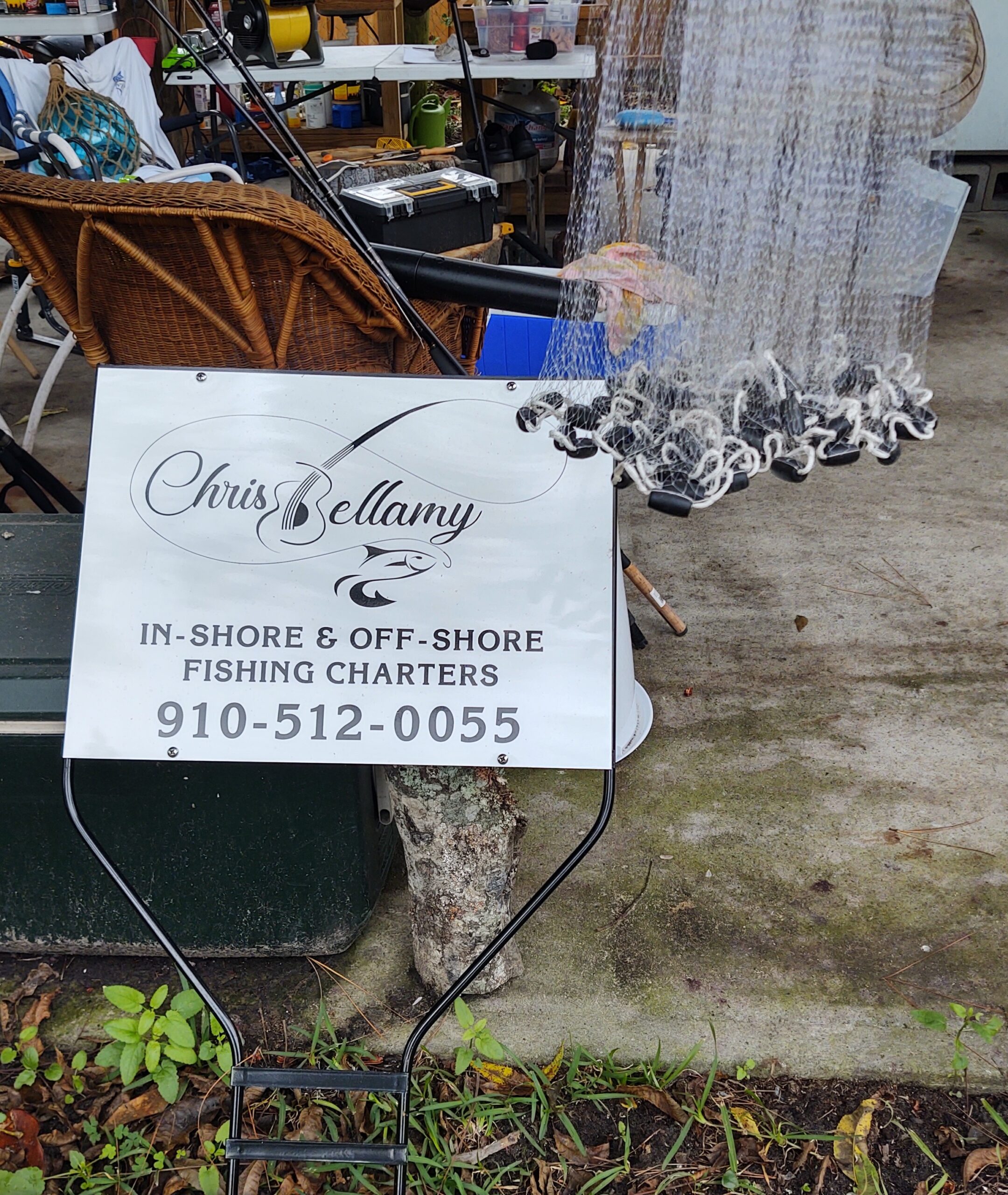 Check Out New Songs, New Dates